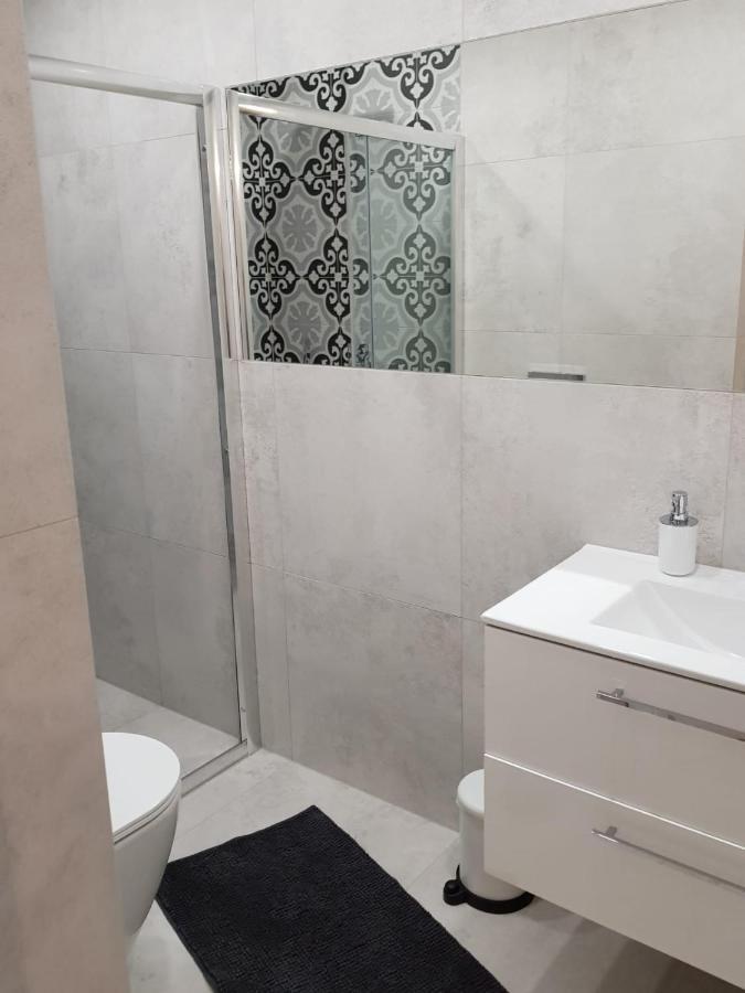 Apartament Monika Klodzko Ngoại thất bức ảnh